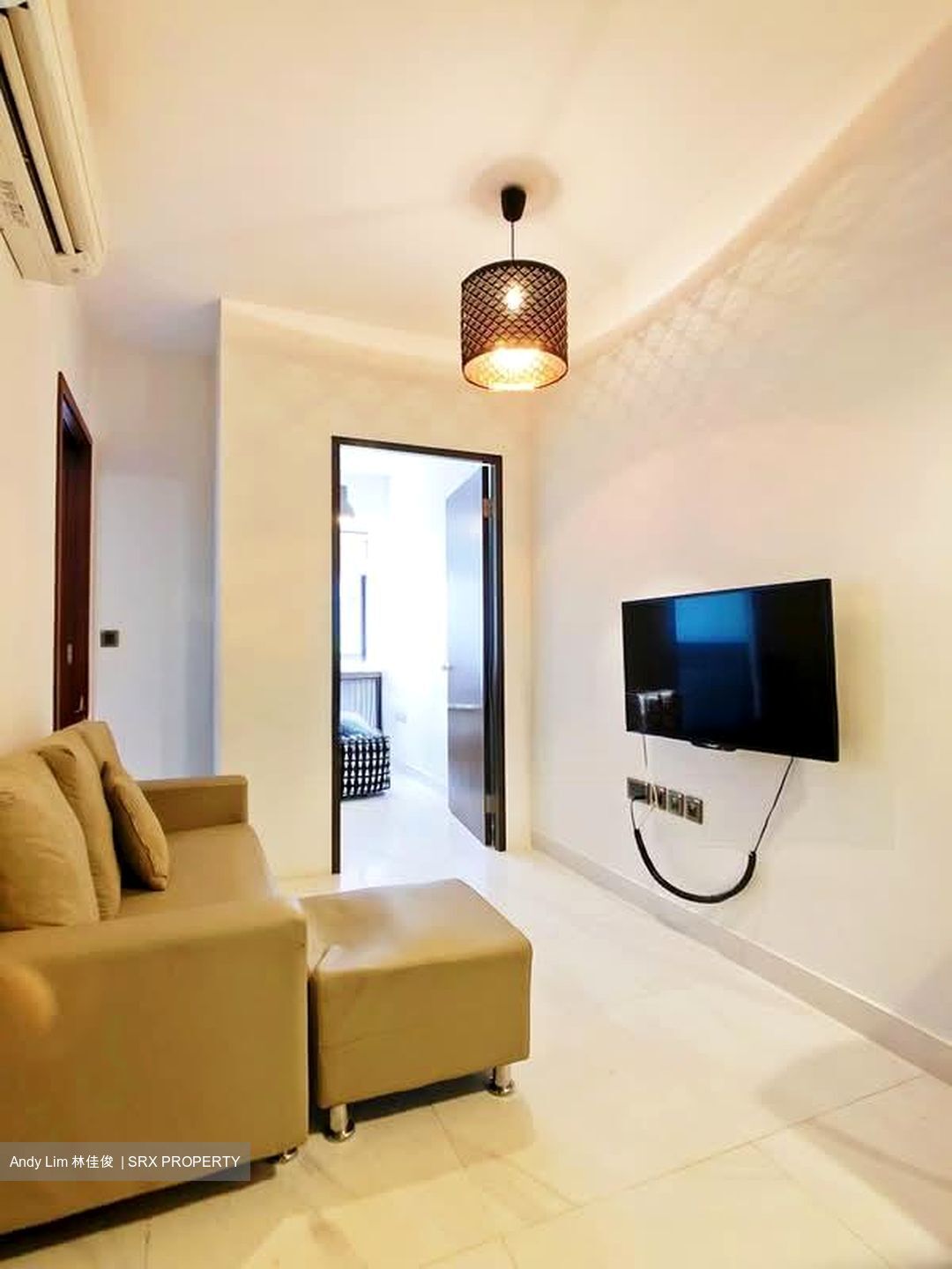 Devonshire 12 (D9), Apartment #568655951